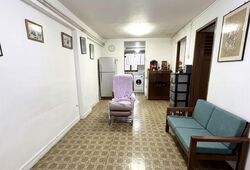 Blk 20 Eunos Crescent View (Geylang), HDB 3 Rooms #558324351